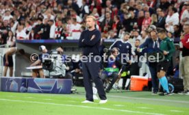 09.09.26 VfB Stuttgart - Viking Stavanger