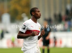 VfB Stuttgart II
