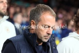 26.09.22 England - Deutschland