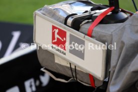 05.12.21 VfB Stuttgart - Hertha BSC Berlin