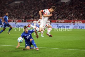 06.10.24 VfB Stuttgart - TSG 1899 Hoffenheim