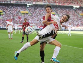 VFB-Hannover 96