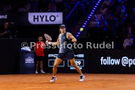 17.04.26 Porsche Tennis Grand Prix Stuttgart