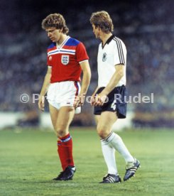 FIFA WM 1982