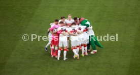18.01.26 VfB Stuttgart - 1. FC Union Berlin