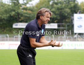 Stuttgarter Kickers