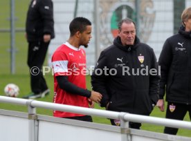 VfB Stuttgart