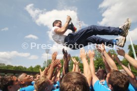 Stuttgarter Kickers
