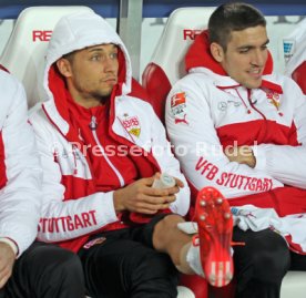 VfB Stuttgart