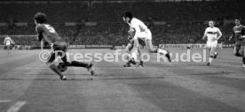 11.09.74 VfB Stuttgart - FC Bayern M&uuml;nchen