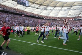 14.05.22 VfB Stuttgart - 1. FC K&ouml;ln