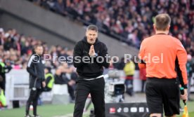 21.12.24 VfB Stuttgart - FC St. Pauli
