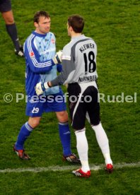 16.04.08 VfB Stuttgart - 1. FC N&uuml;rnberg