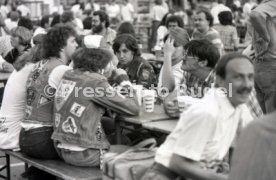 05.08.80 VfB Stuttgart - FC Liverpool