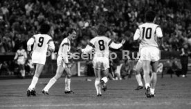 04.11.89 VfB Stuttgart - Borussia M&ouml;nchengladbach