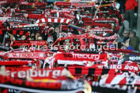 11.02.23 SC Freiburg - VfB Stuttgart