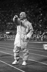 29.11.86 FC Bayern M&uuml;nchen - VfB Stuttgart