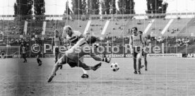 VfB Stuttgart - Spandauer SV