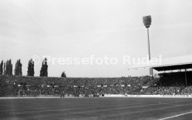 20.04.74 VfB Stuttgart - FC Bayern M&uuml;nchen