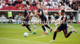 31.08.24 VfB Stuttgart - 1. FSV Mainz 05