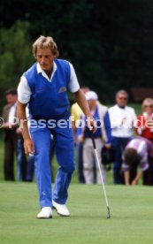 11.10.87 Golf M&ouml;nsheim Langer