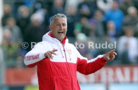 Stuttgarter Kickers