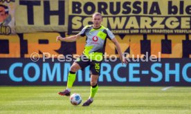13.09.25 1. FC Heidenheim - Borussia Dortmund