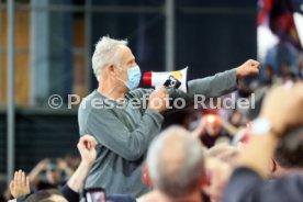26.09.21 SC Freiburg - FC Augsburg
