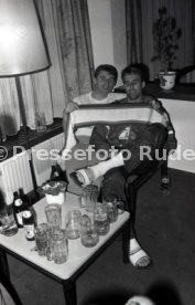 12.06.88 England - Irland