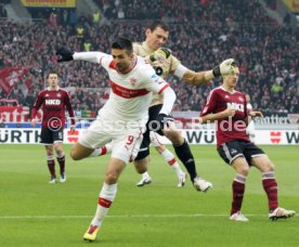 VfB Stuttgart