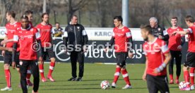 VfB Stuttgart