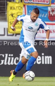 Stuttgarter Kickers