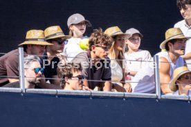 13.06.26 Boss Open Stuttgart