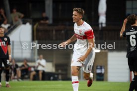 16.08.26 VfB Stuttgart II - FC Viktoria K&ouml;ln