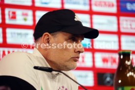 04.05.24 VfB Stuttgart - FC Bayern M&uuml;nchen