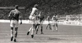 05.06.1993 VfB Stuttgart - SV Werder Bremen