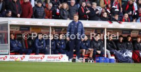 11.02.23 SC Freiburg - VfB Stuttgart
