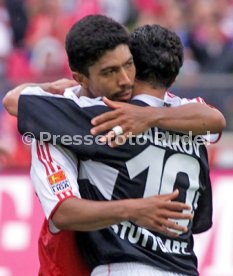 VfB Stuttgart
