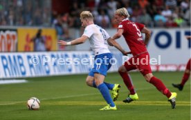 1. FC Heidenheim