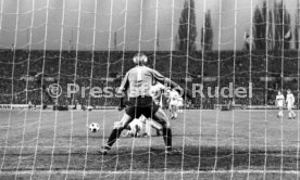 22.11.78 VfB Stuttgart - ASVS Dukla Prag
