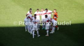 02.09.23 VfB Stuttgart - SC Freiburg