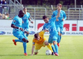 Stuttgarter Kickers