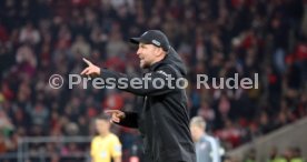 26.10.25 VfB Stuttgart - 1. FSV Mainz 05