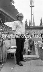 27.05.85 FC Aarau - Xamax Neuchatel