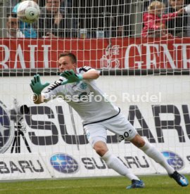 Stuttgarter Kickers