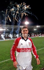 VfB Stuttgart