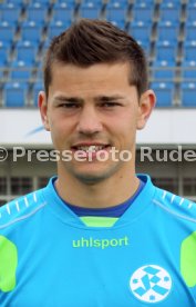Stuttgarter Kickers