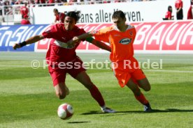 19.05.07 VfB Stuttgart - FC Energie Cottbus