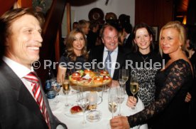 03.03.08 Mayer-Vorfelder 75. Geburtstag