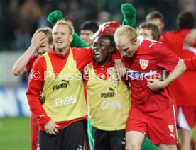 VfB Stuttgart